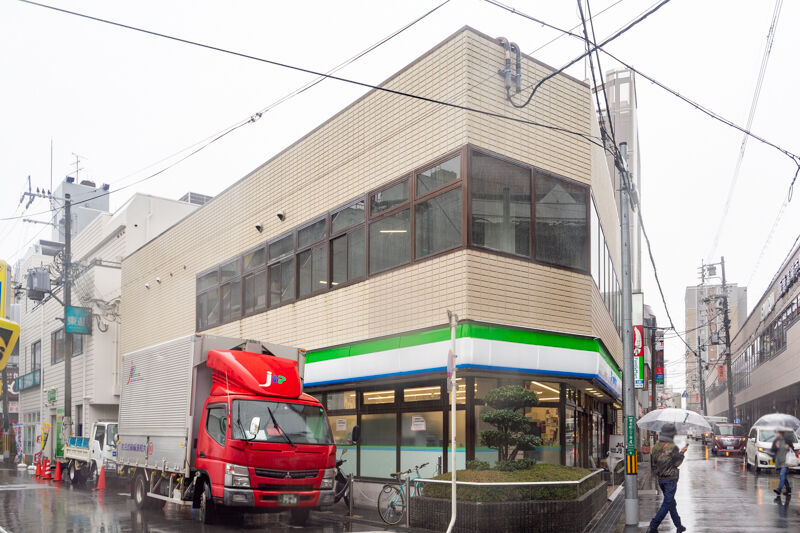 阪急高槻市駅そばに あぶりや って焼肉食べ放題のお店ができるみたい 6月初旬オープン予定 高槻つーしん 阪急高槻市駅そばに あぶりや って焼肉食べ放題のお店ができるみたい 6月初旬オープン予定 高槻つーしん