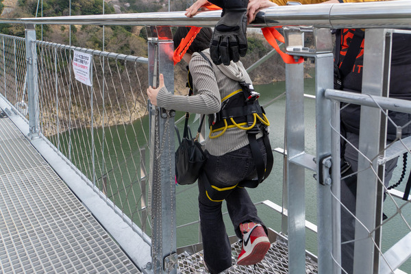 GRAVITATE20250407121619