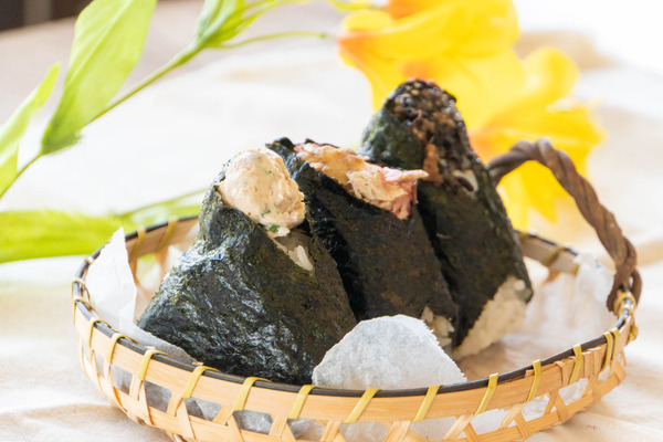 こころ20240611121915