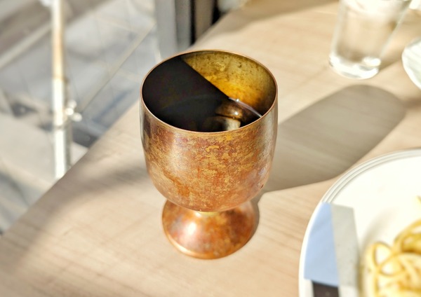 PXL_20251205_041722474 (1)