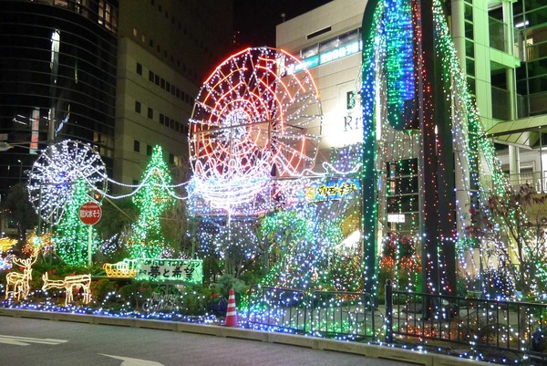 20201215irumi1