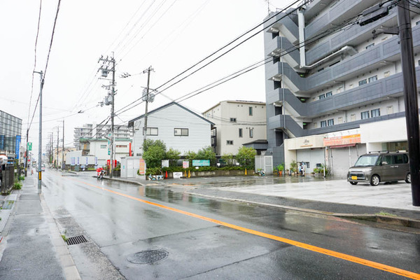 デイ100-202108173-2