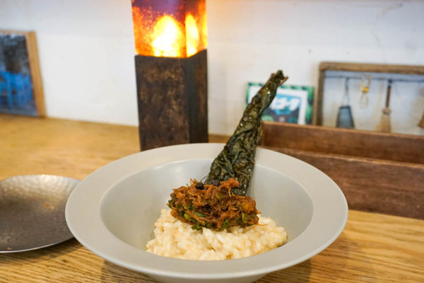 オステリアセーザモグルメ-2023021422