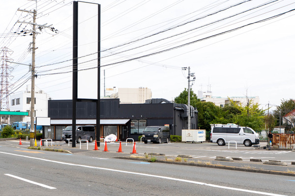 バーガーキング20251021120356