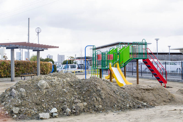 郡家本町かしのき公園20230215001925