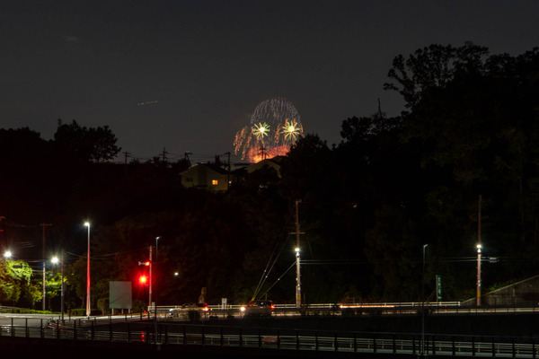 花火20251013180751