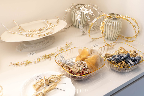 ヘア20250113143703