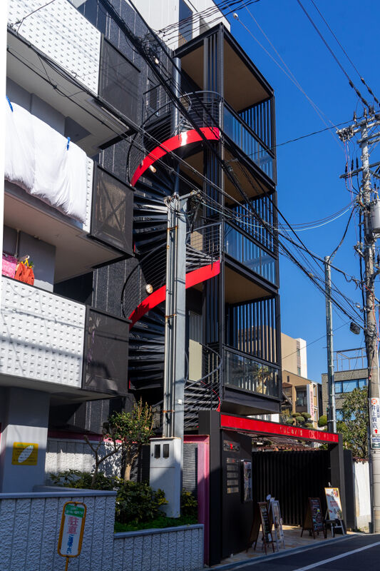 ラム屋がつくるラムラーメン-2102103