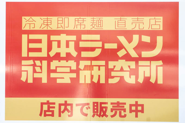 雪松20230323004812