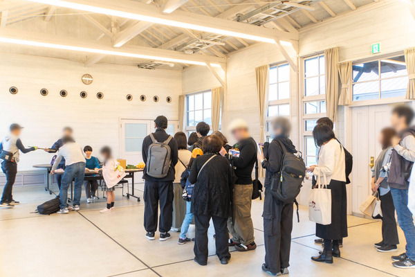 将棋まつり20241116110700