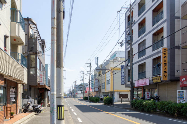 きんせい20230403233354