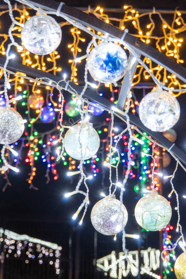 平安イルミ20231214182404