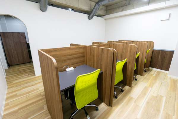 2025.1028_IGOCOCCHI-40