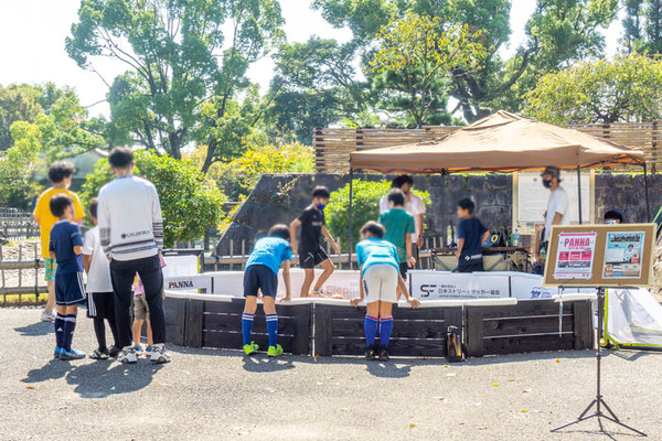高槻城公園20211016111516
