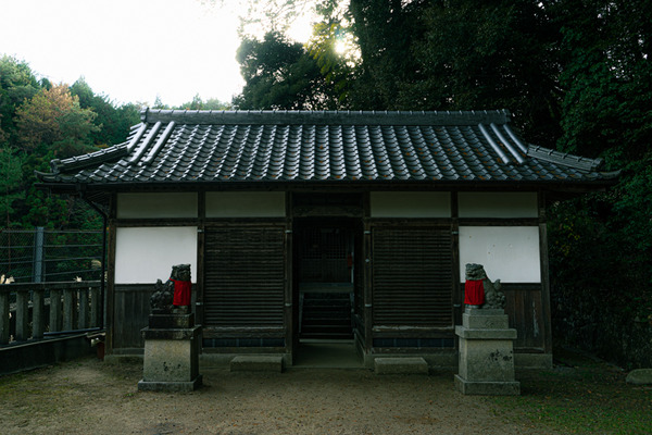 諏訪神社-2012116