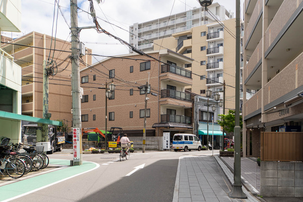 駐輪場20240529095134