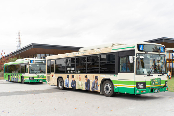 将棋まつり20241116104646