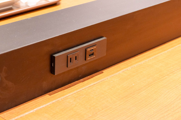 カフェドクリエ20250312103612