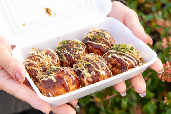 蛸辰20251128143354