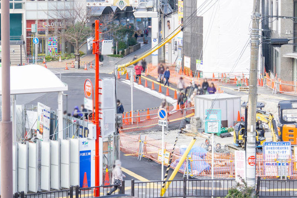 行列20230102093818