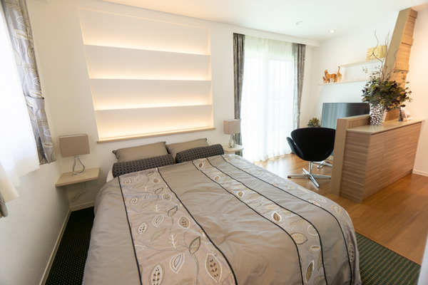 セキスイハイム-14