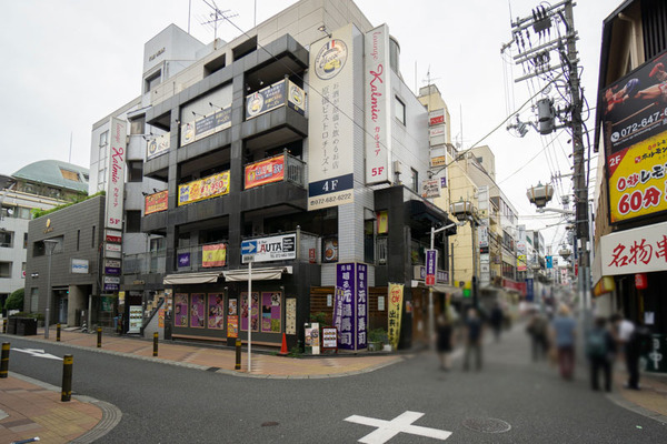 外観追加-2307031