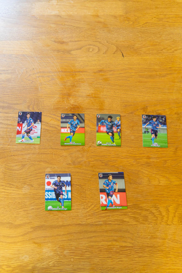 W杯-22120212