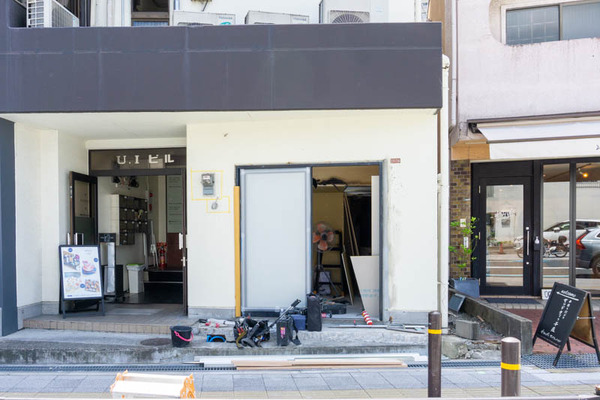 ロッカビルなんか芥川町-202108044