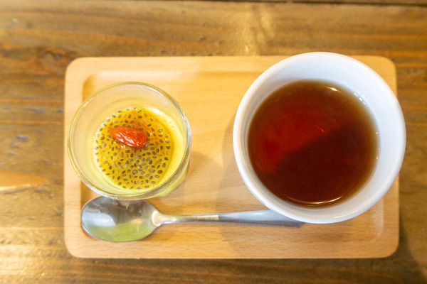 ねき20210708134519