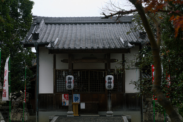 神社-2012243