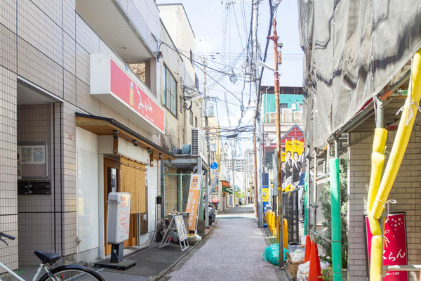 みいｍ20230905113537