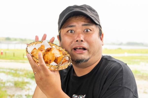 からあげ20250717100815