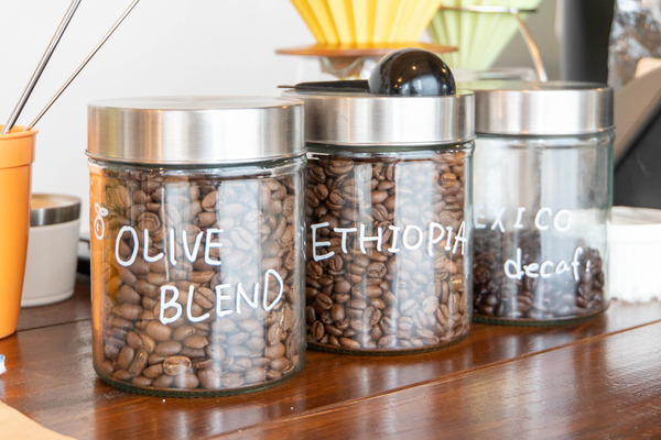 オリーブスタンド20251024091258