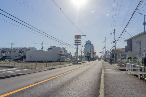 飲食店スポーツ施設20211209114345