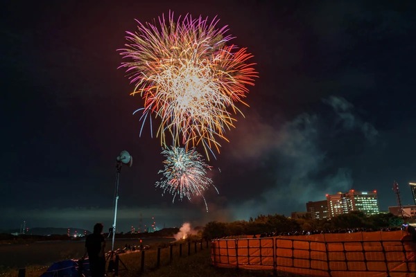 7e229e05d88d6d0f9ce2ed75086f2480