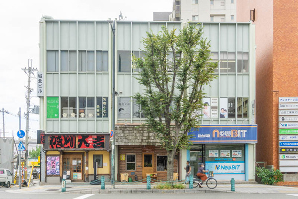 私設図書室20211011131748