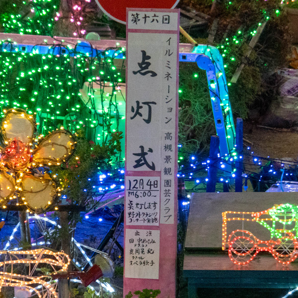 イルミ20231204204719