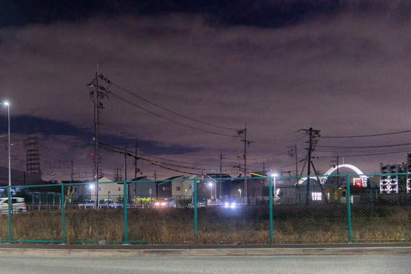 クイズ-2402271