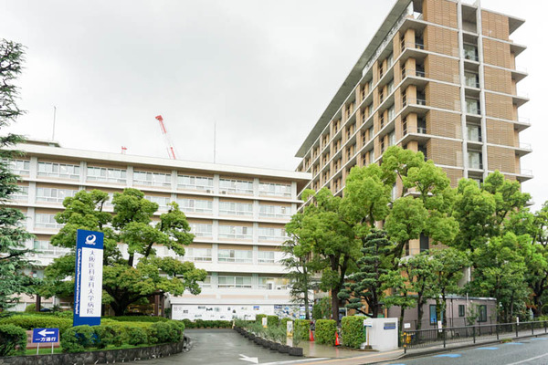 大阪医科薬科大学-202108181