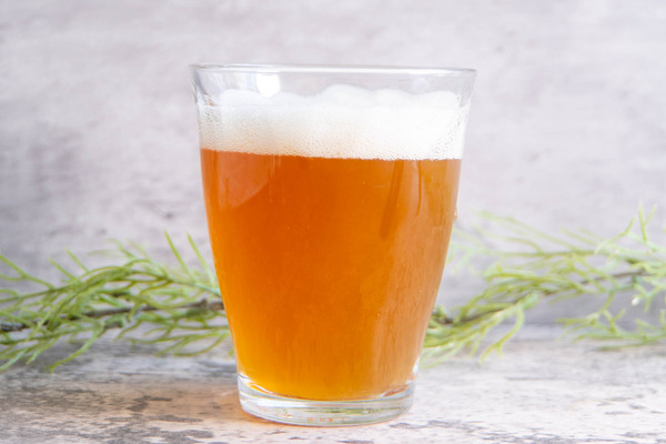 BEERBASE20240823140029