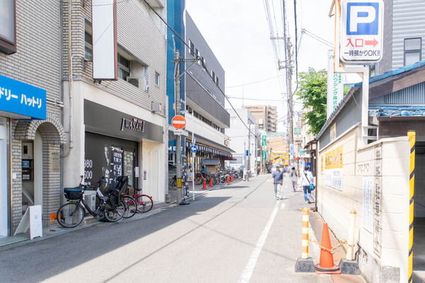 IWASAKI20240522101308