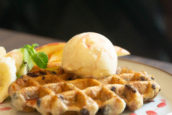 cafe luxe-24052349