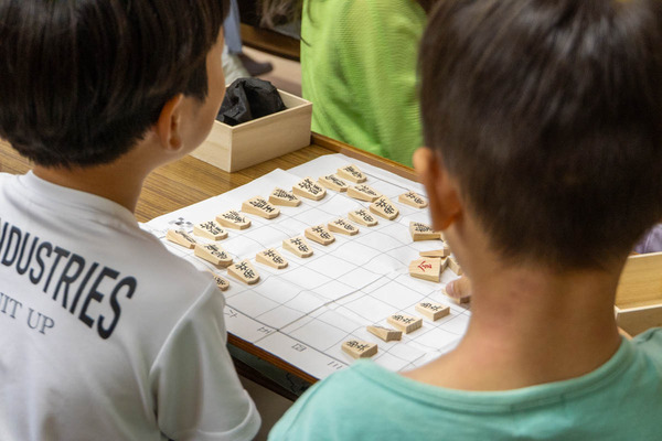 出前授業20250901103045