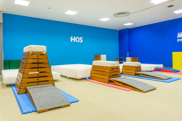 hos体操教室20211001142835