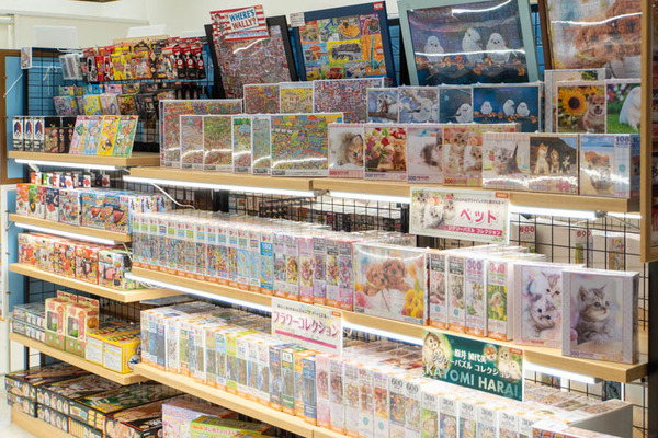 パズル市場20250221090457