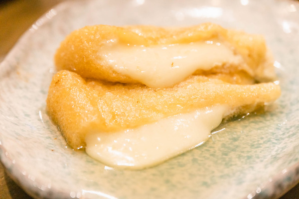 おでん-23112111