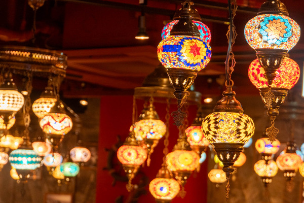 pecori20251015183311