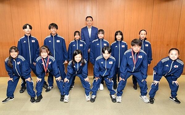 118013-744-e19d8d249ae3d141b60ee8773324ca2d-600x373