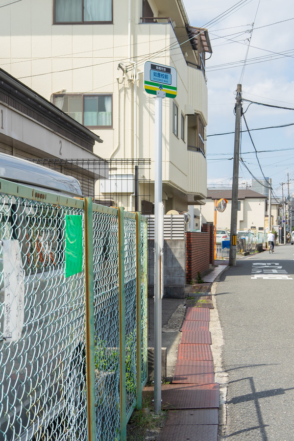 頭身高め-2209152