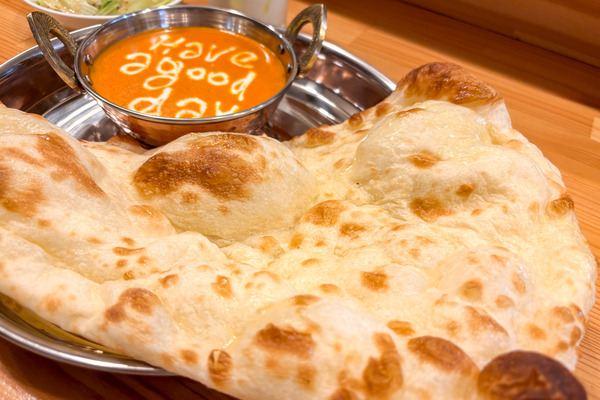 Aaグルメ１１１